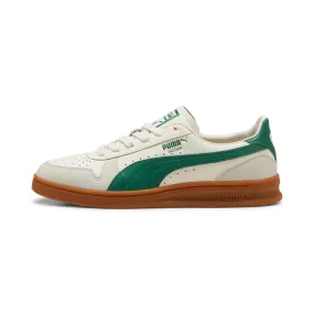 Puma Indoor OG "Frosted Ivory" - Men