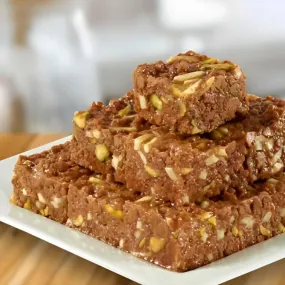 113 Multani Sohan Halwa (Akhroti) Orignal Multani 1kg