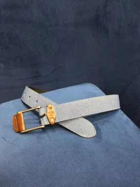 1880 Club Boys Dressy Belt