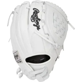 2023 Rawlings Liberty Advanced Series 11.5" Fastpitch Softball Glove - RLA115-3W