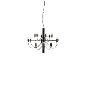 2097/18 Chandelier