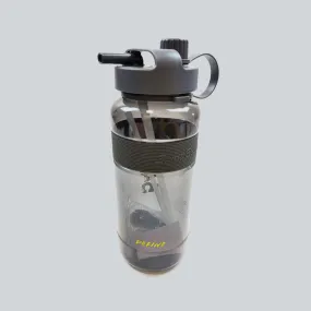 54D Sport Water Bottle