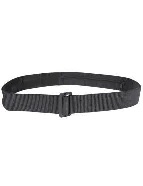 5SG Survival Belt