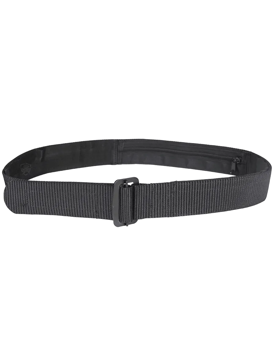 5SG Survival Belt