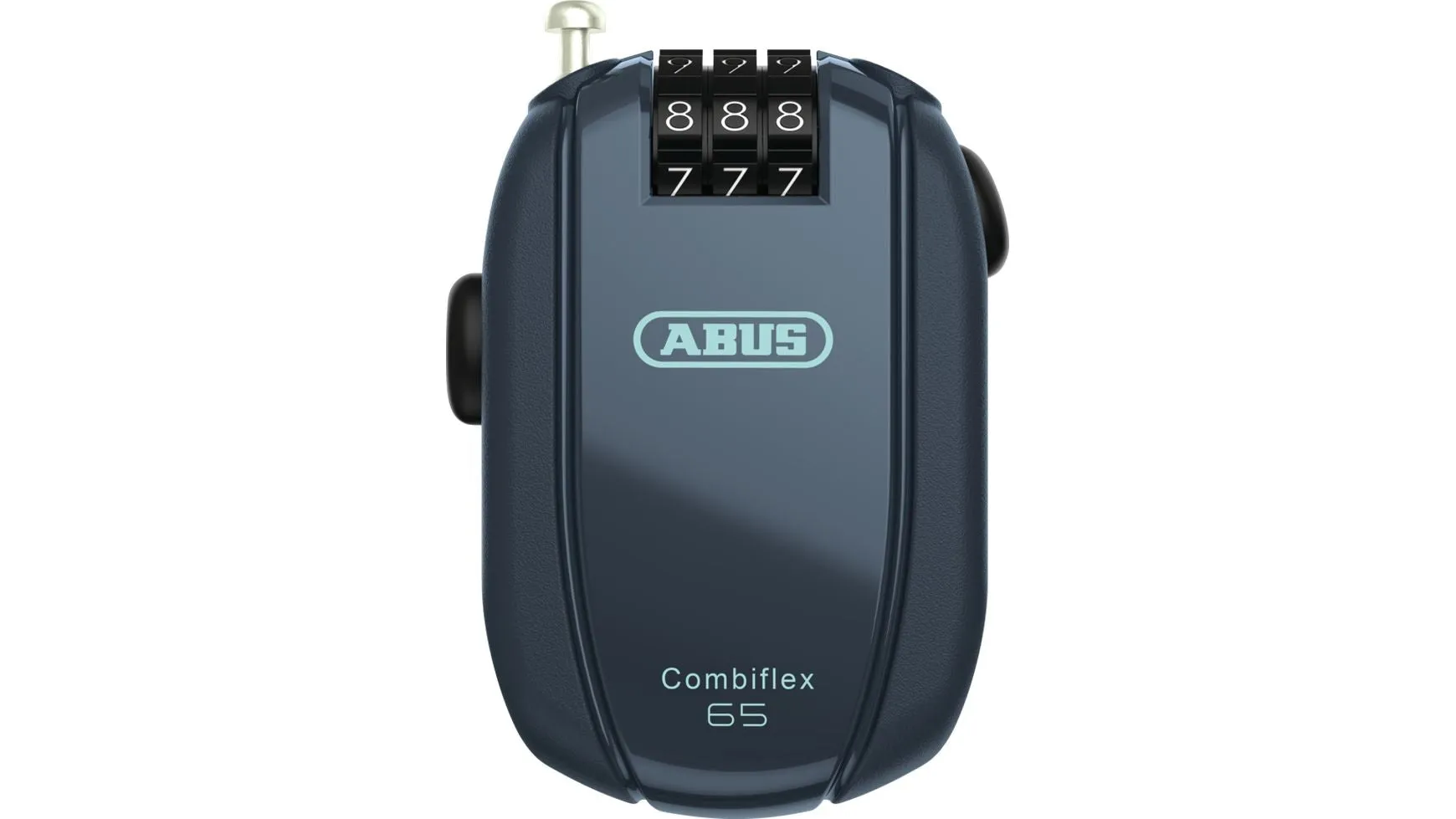 Abus Combiflex Stop Over 65