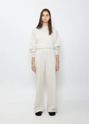 Achille Knit Pant