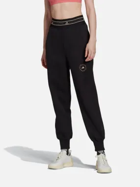 Adidas by Stella McCartney SC Sweat Pants