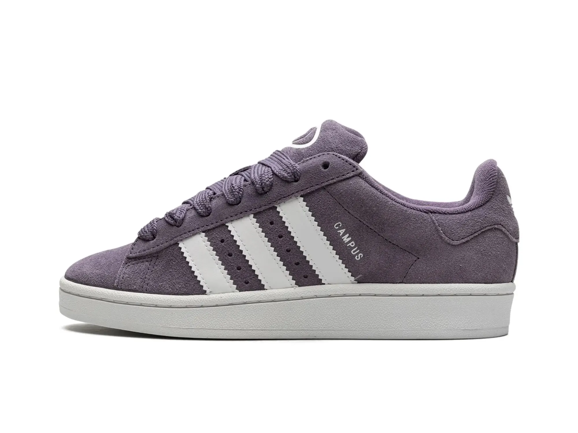 Adidas Campus 00s "Shadow Violet"