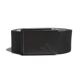 adidas Golf Reversible Webbing Belt