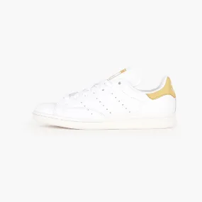 adidas Originals Stan Smith