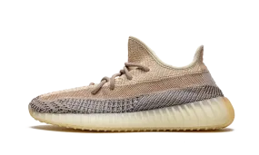 Adidas Yeezy Boost 350 V2 Ash Pearl