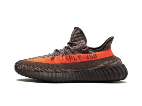 Adidas Yeezy Boost 350 V2 "Carbon Beluga"