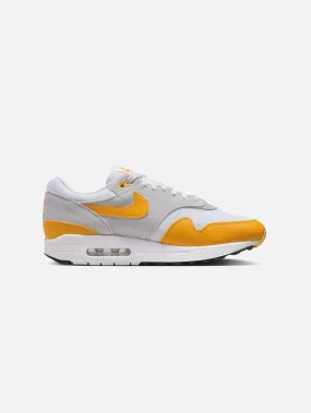 Air Max 1 Essential "University Gold"