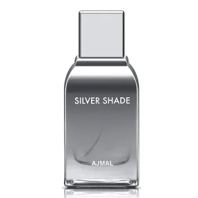 Ajmal Silver Shade