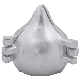 Aluminium Modak Maker M