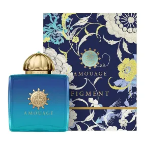 Amouage Figment