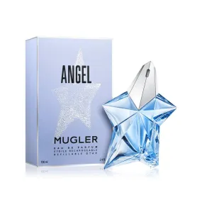 Angel Eau De Parfum