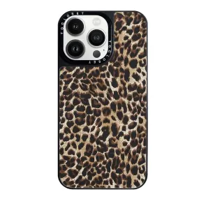 Animal Designer iPhone 15 Pro Max Case Cover