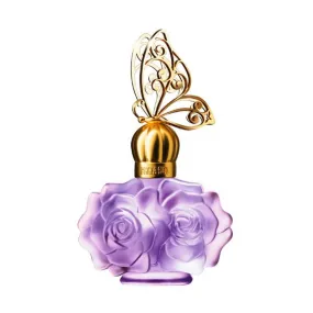 Anna Sui La Vie De Boheme (Tester) 75ml EDT (L) SP