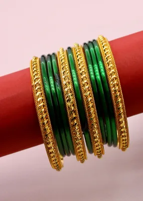 ANTIQUE SUPERB BANGLES