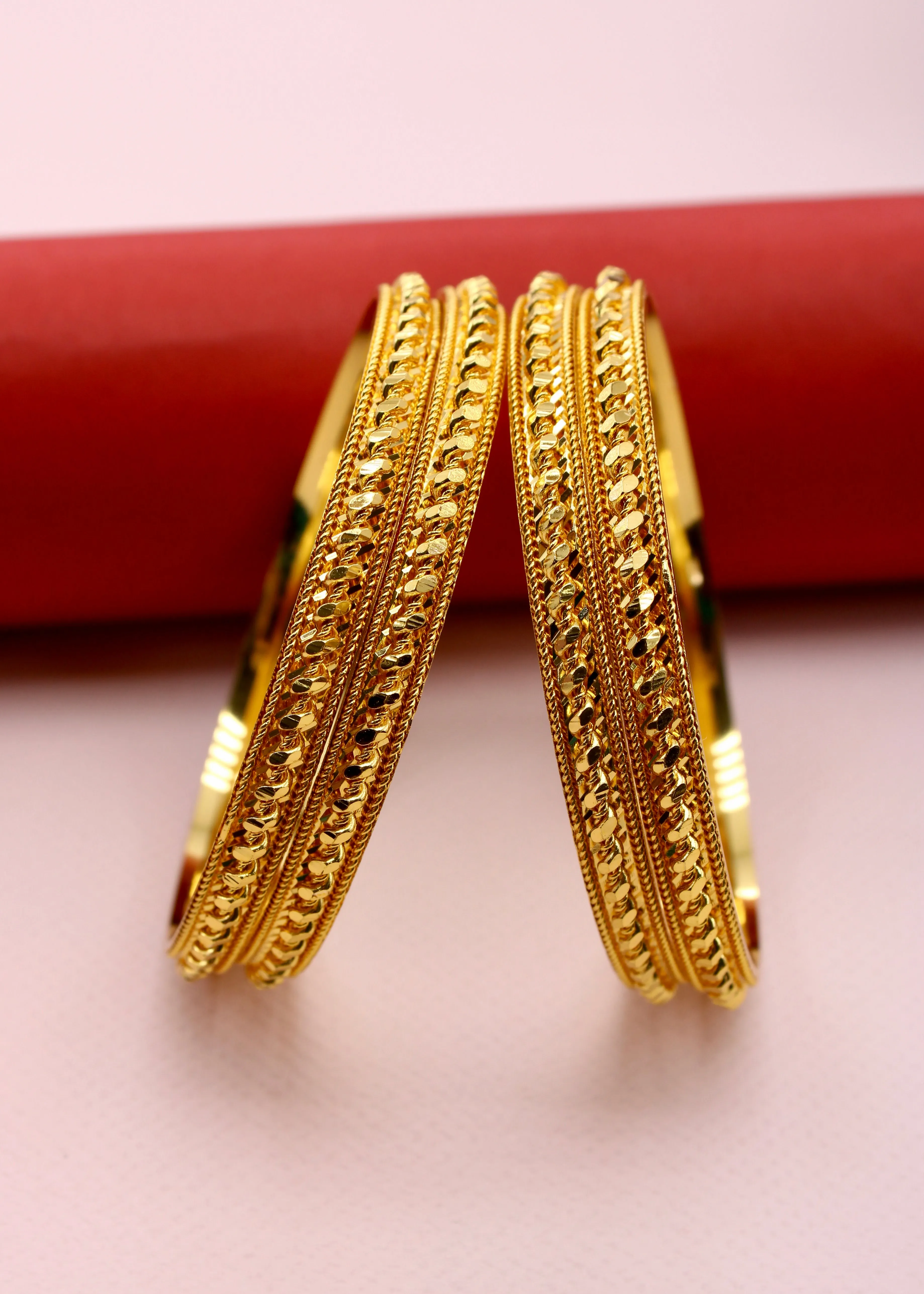 ANTIQUE SUPERB BANGLES