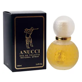 Anucci