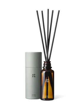 Apotheke Fragrance APFR Fragrance Reed Diffuser 120ml Avenue