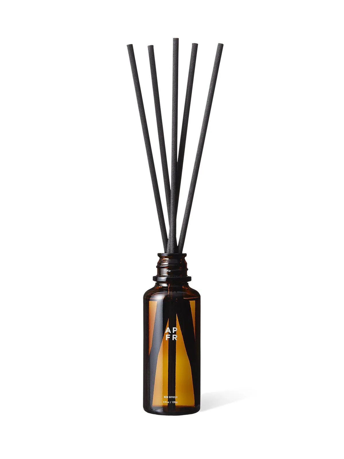 Apotheke Fragrance APFR Fragrance Reed Diffuser 120ml Avenue