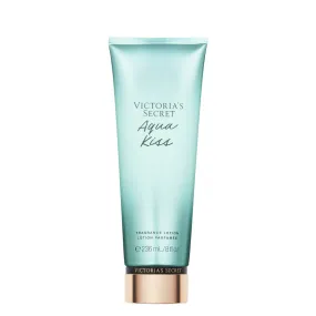 Aqua Kiss Victorias Secret 236Ml Mujer Crema (Formato 2023)