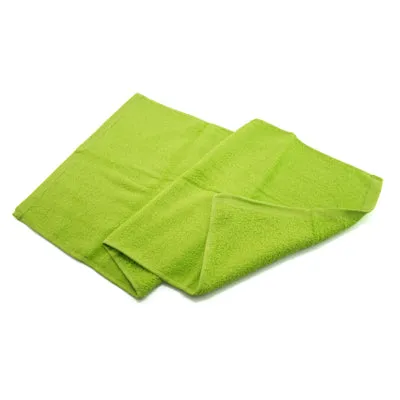 Aquarius Sport Towel