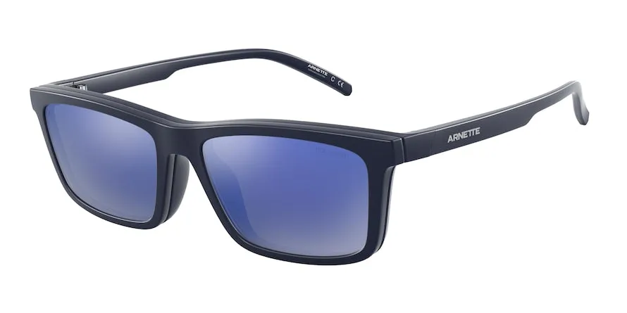 ARNETTE Hypno AN4274º55  Unisex