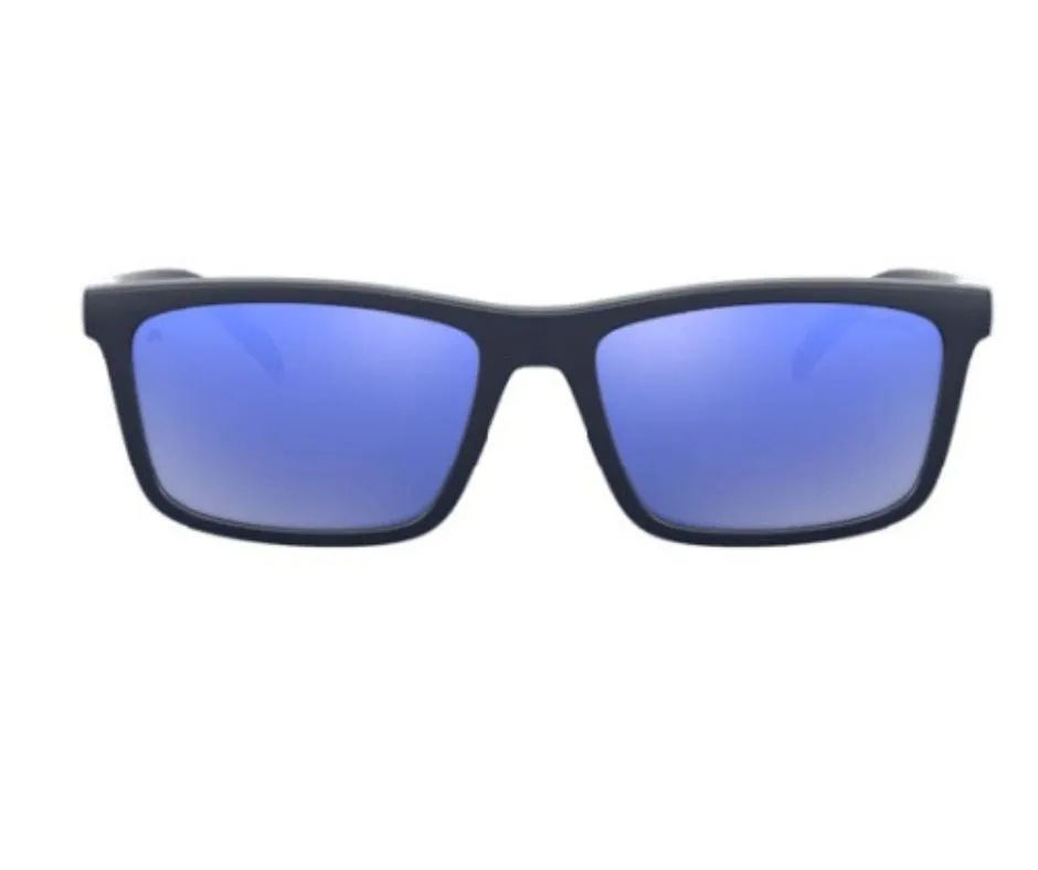 ARNETTE Hypno AN4274º55  Unisex