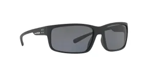 Arnette Lente De Sol 888392318657 /0AN4242 Unisex