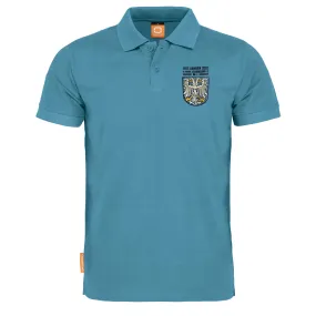 Arnhem Polo