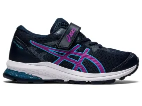 Asics Kids GT 1000 10 PS <br> 1014A191 407