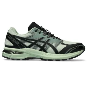 ASICS sneakers GEL-TERRAIN DARK JADE/BLACK