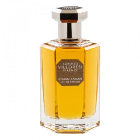 Atman Xaman - Eau de Parfum