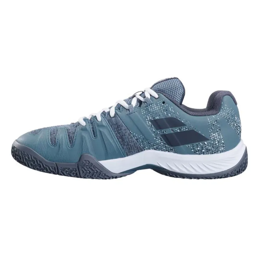 Babolat 30S24571 Movea Mens Padel Shoes