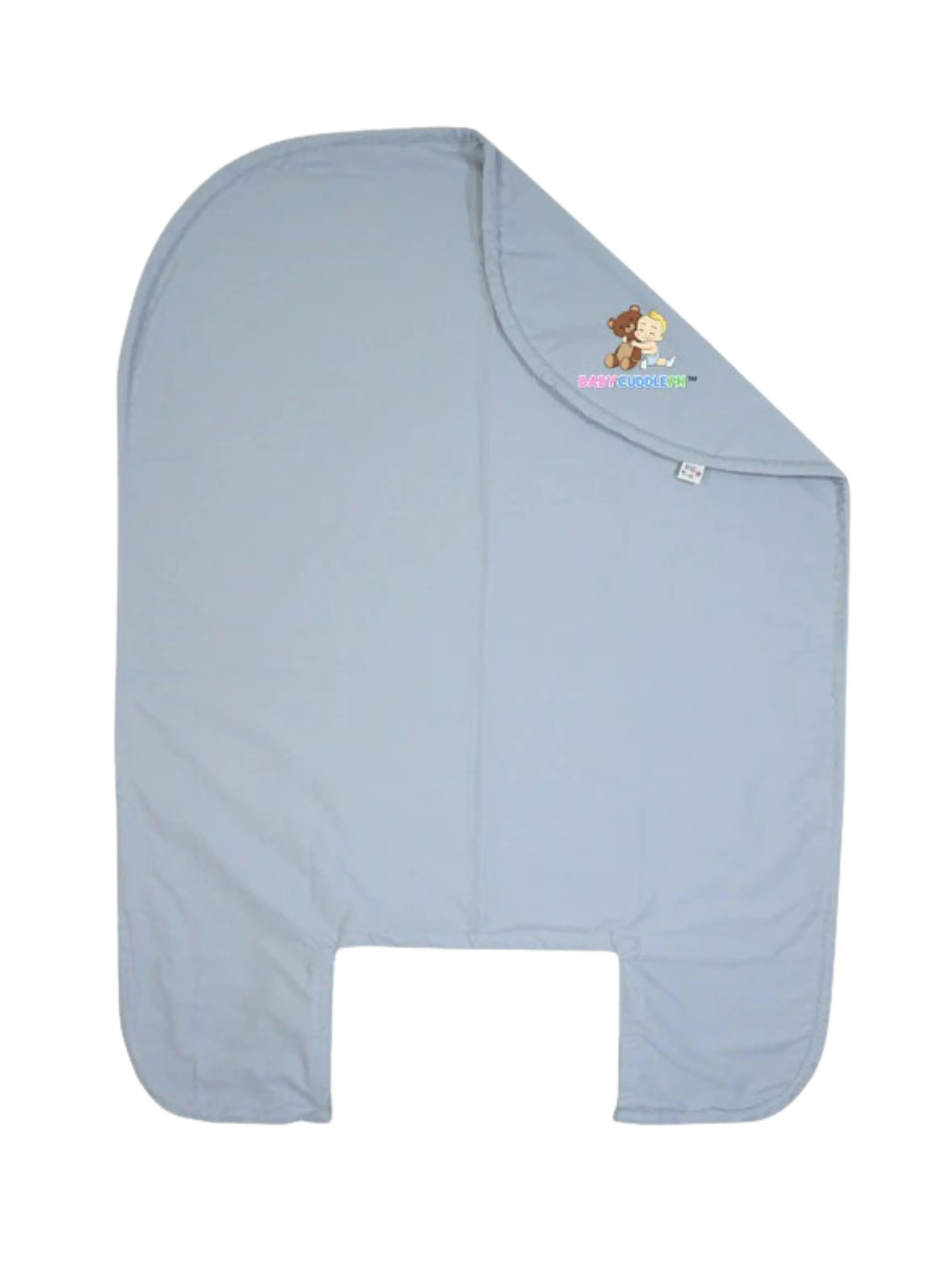 Babycuddleph™ Bed Covers