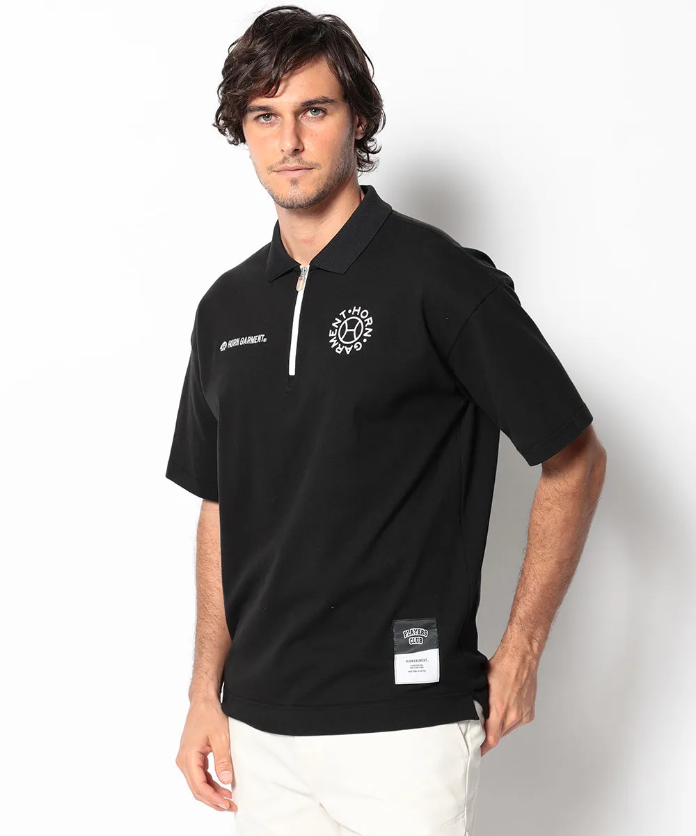 Becker Polo | MEN