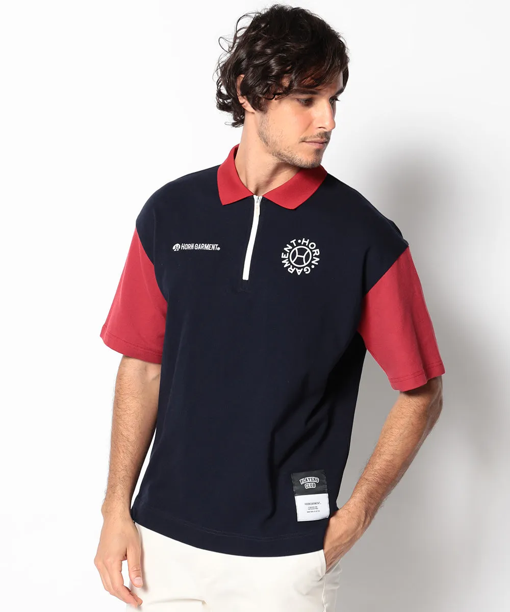 Becker Polo | MEN