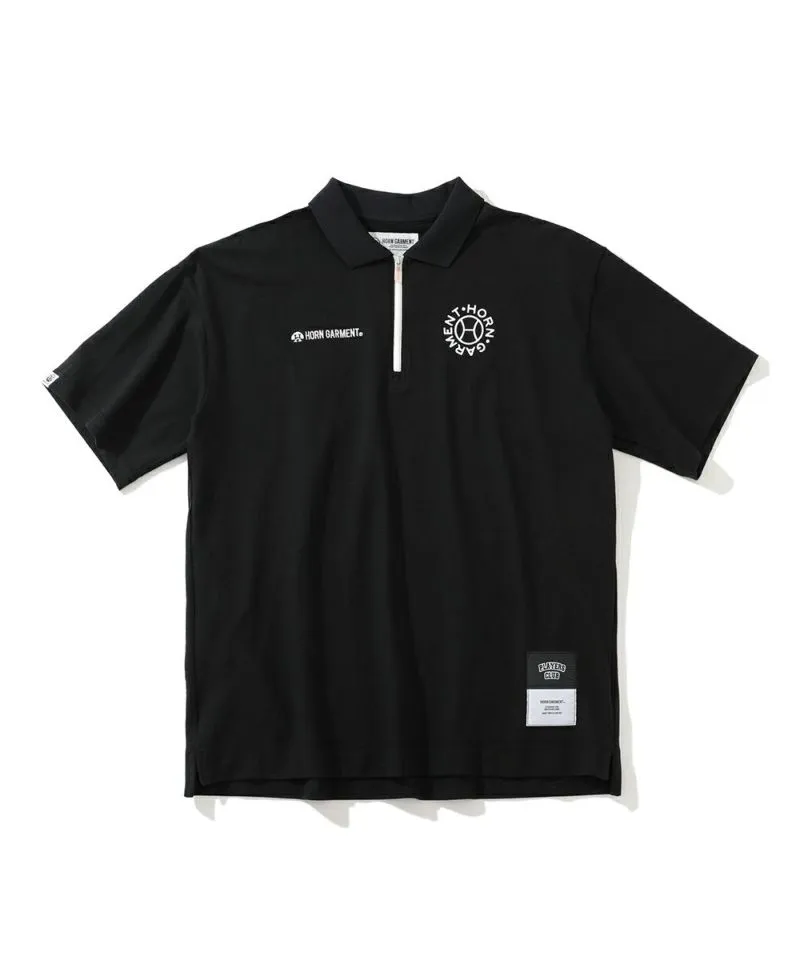 Becker Polo | MEN