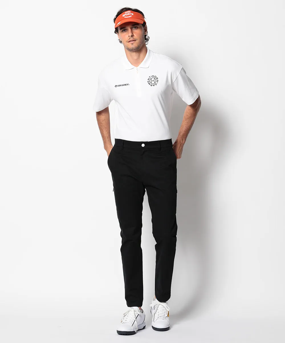 Becker Polo | MEN