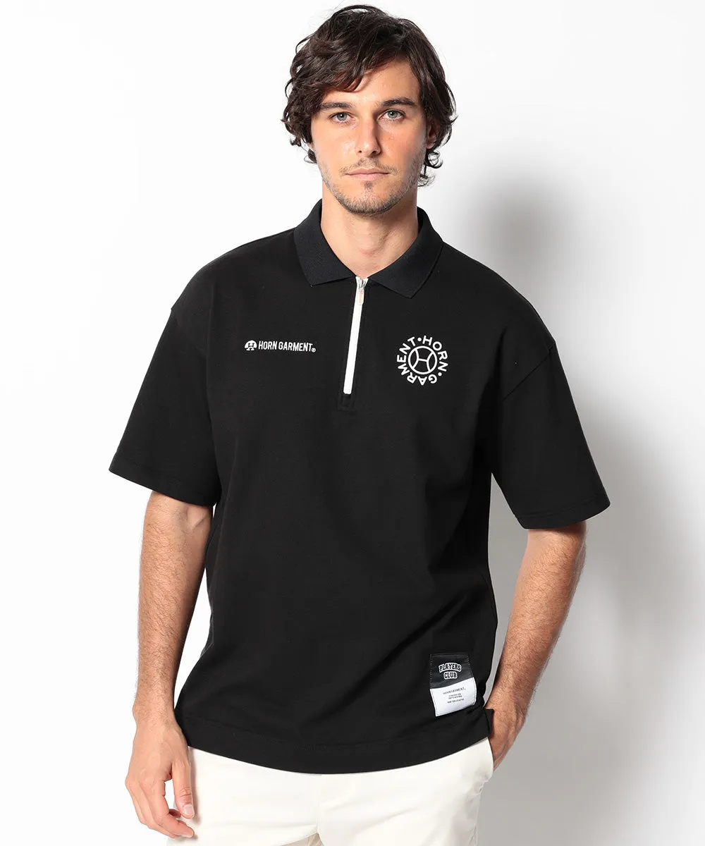 Becker Polo | MEN