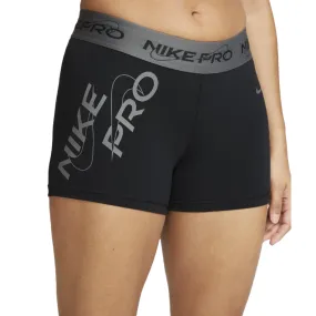 Biker Short para Dama Nike Pro