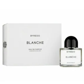 Blanche 3.3 oz EDP for women