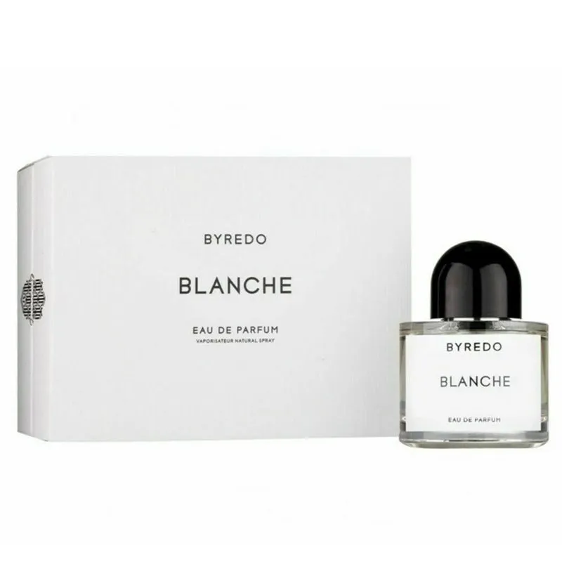 Blanche 3.3 oz EDP for women