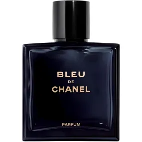 BLEU DE CHANEL PARFUM