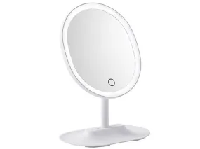 Browgame Cosmetics Orginal Lighted Makeup Mirror