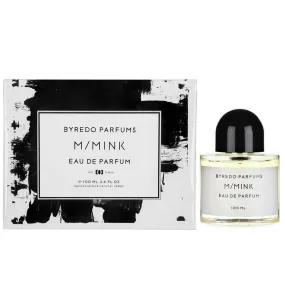 Byredo M/Mink 3.3 oz EDP for women